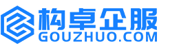 鹤壁华冉商标注册
